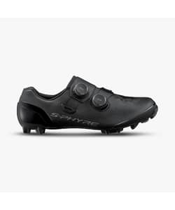 Shimano SH-XC903E S-Phyre Wide Cycling Shoes