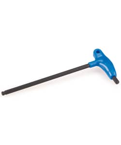 Park Tool P-Handle Hex Wrench