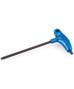 Park Tool P-Handle Hex Wrench