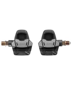 Look Keo Blade Power Pedals