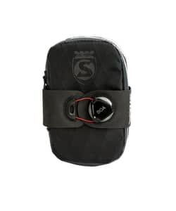 Silca Mattone Grande Pack