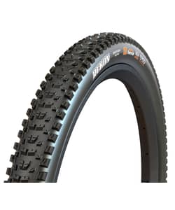 Maxxis Rekon 27.5" Tires
