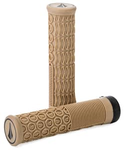 SDG Thrice 33mm Grip