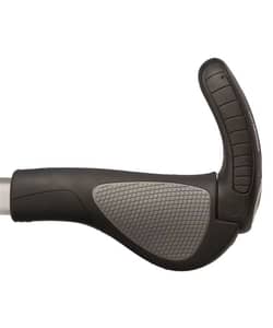 Ergon GP3 Performance Comfort Grips