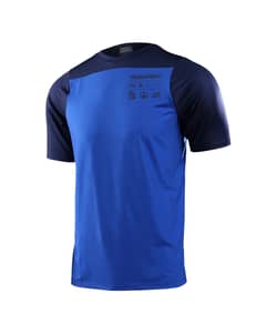 Troy Lee Designs Skyline SS Jersey