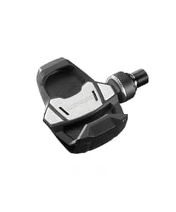 Look | Keo Blade Carbon Ceramic Ti Pedals | Black | X-Large