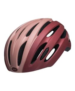 Bell Avenue MIPS Helmet