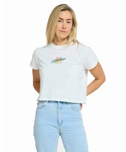 Womens Cotton Crop Decade of DHaRCO
