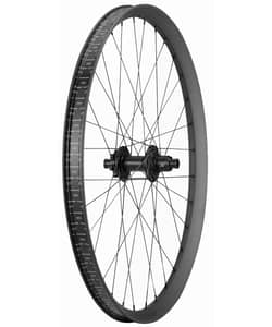 Roval TRAVERSE HD 1/1 29 Wheel