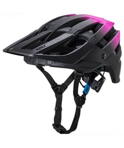 Kali Interceptor 2.0 Helmet