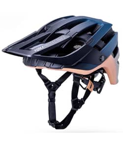 Kali Interceptor 2.0 Helmet