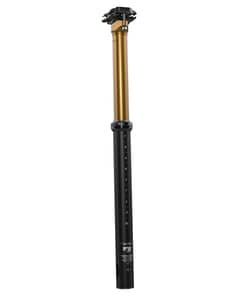 Fox Transfer SL Factory Seatpost 2027