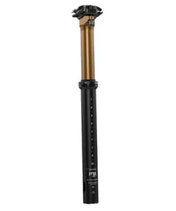 Fox Transfer SL Factory Seatpost 2027