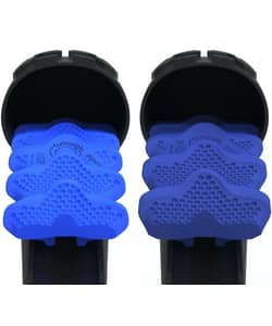 Tubolight Diamana Tire Insert Pair HD/XHD 29"