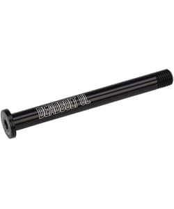 Salsa Deadbolt Ultralight Thru-Axle