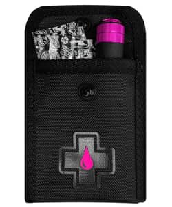 Muc-Off Precision Tubeless Repair Capsule