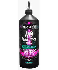Muc-Off Tubeless Sealant 1 Liter