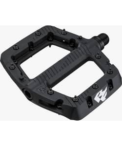 Race Face Chester Small Pedal