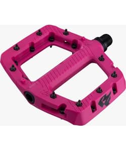 Race Face Chester Small Pedal