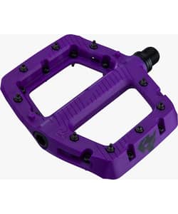 Race Face Chester Small Pedal