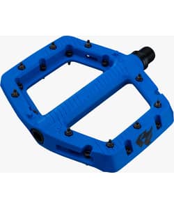 Race Face Chester Large Pedal