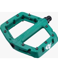 Race Face Chester Large Pedal