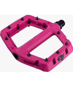 Race Face Chester Large Pedal