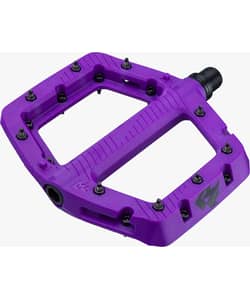Race Face Chester Large Pedal