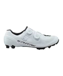 Shimano SH-XC903 S-Phyre Cycling Shoes