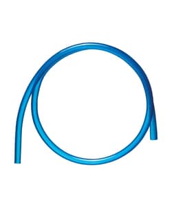 Camelbak Crux Replacement Tube