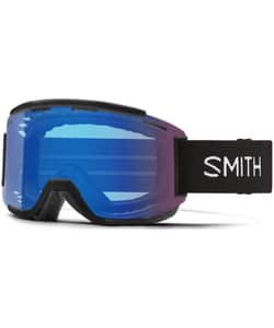 Smith Squad MTB Goggle