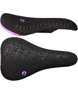 SDG Apollo I-Beam Saddle