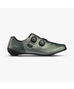 Shimano SH-RC703 Cycling Shoes