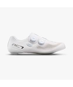 Shimano SH-RC703 Cycling Shoes