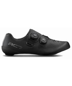 Shimano SH-RC703W Women's Cycling Shoes