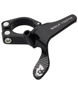 Wolf Tooth Drop Bar ReMote