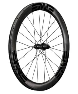 ENVE SES 4.5 Innerdrive Wheel