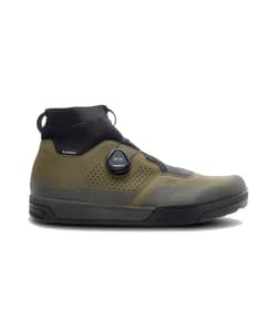 SHIMANO SH-GF800GTX MTB FLAT SHOES