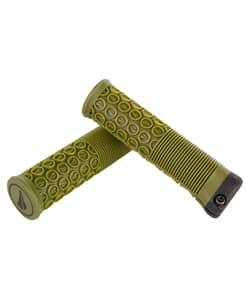 SDG Thrice 33mm Grip