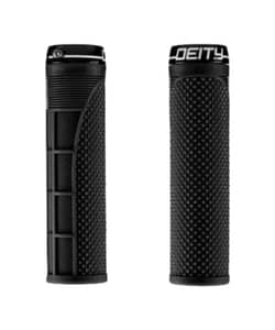 Deity Megattack Grips