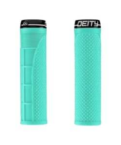 Deity Megattack Grips