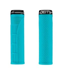 Deity Megattack Grips