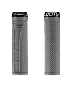 Deity Megattack Grips