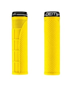 Deity Megattack Grips