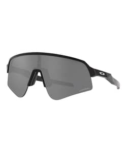OAKLEY SUTRO LITE SWEEP SUNGLASSES