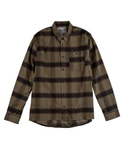 TROY LEE DESIGNS GRIND FLANNEL