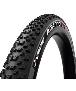Vittoria Agarro 27.5" OEM Tire No Packaging