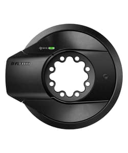 SRAM Red AXS E1 Power Meter Spider