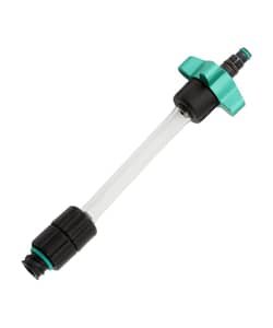 SRAM Bleeding Edge Tool