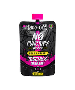 Muc-Off Road & Gravel Tubeless Sealant